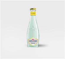 Tonica Citrus SAN PELLEGRINO 24x20cl