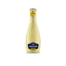 Limonata Naturali SAN PELLEGRINO 24x20cl