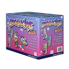 Cool Kids Box  NIC 60st
