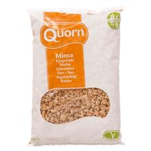 Vegetarische stukjes QUORN 1kg