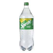 Sprite    groot    CCC    6x1,5ltr