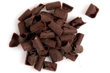 Bloesem Choco Puur   DOBLA   1,5kg