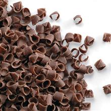 Bloesem Choco Melk   DOBLA   4kg