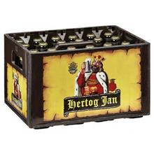 Hertog Jan           24x30cl