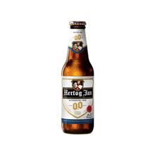 Hertog Jan 0,0% 24x30cl