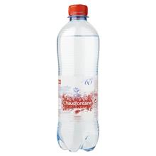 Chaudfontaine Sparkling PET  CCC   24x50cl