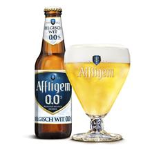 Affligem Belgisch Wit 0% 4x6x30cl