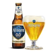 Affligem Blond 0% 4x6x30cl