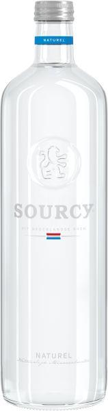 Sourcy Pure Dutch blauw         VRUMONA   12x75cl