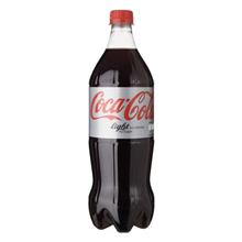 Coca Cola Light CCC 6x1,5ltr