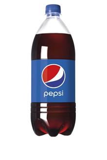 Pepsi                VRUMONA   12x1ltr