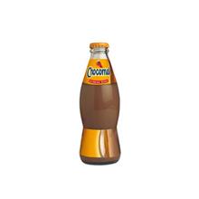 Chocomel klein  FRIESCHE VLAG 24x0,2lt