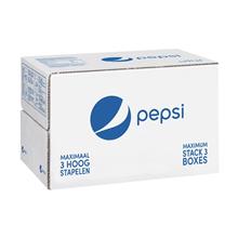 Pepsi postmix VRUMONA 10ltr