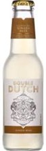 Double Dutch Ginger Beer 24x20cl