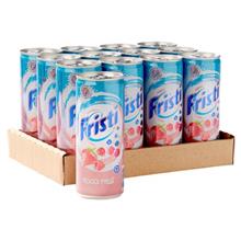 Fristi Blik  FRIESCHE VLAG 24x25cl