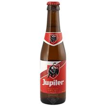 Pils 5,2% JUPILER 24x25cl