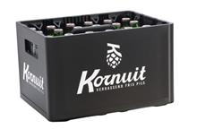 Kornuit              GROLSCH    24x33cl