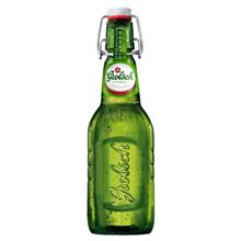 Grolsch Beugel       GROLSCH    16x45cl