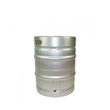 Horecabier Zilver 4,8%          HAPPYBEER  50ltr