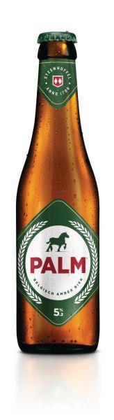 Palm  PALM       24x0,25lt