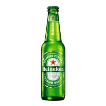 Heineken bier        24x30cl