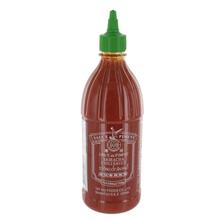 Chilisaus Sriracha    EAGLOBE   680ml