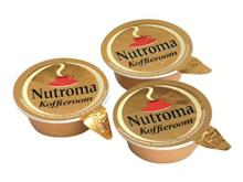 Nutroma Koffiemelkcups FRIESCHE VLAG 360x7,5gr