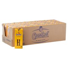 Chocomel vol pakjes  RIEDEL     30x200ml