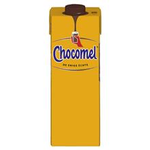 Chocomel vol Pak   FRIESCHE VLAG 12x1ltr