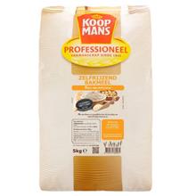 Zelfrijzend bakmeel  KOOPMANS   2x5kg