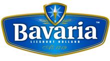 Bavaria schrijfblok SFB 20st