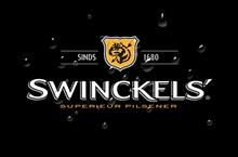 Swinckels schrijfblok SFB 20st