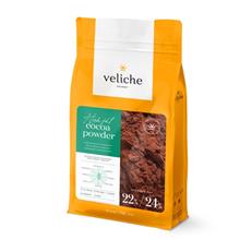 Cacaopoeder       VELICHE     1kg