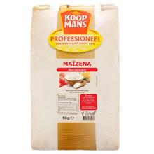 Maizena              KOOPMANS   5kg