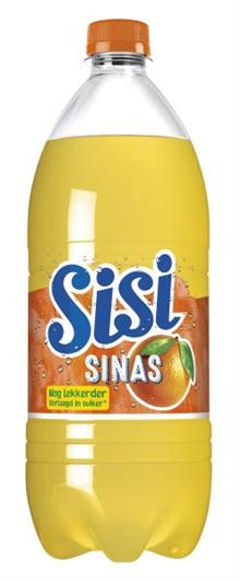 Sisi sinas           VRUMONA   12x1,1ltr