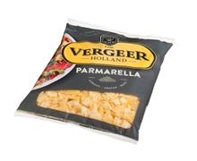 Kasarella Italian Style vlokken VERGEER 1kg