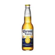 Corona Extra   24x35,5cl