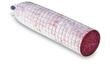 Salami Milano  CASA MODERNA   +-2kg