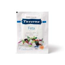 Feta blok Grieks pdo  TAVERNA 1,6kg