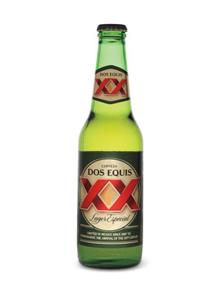 Dos XX 24x33cl