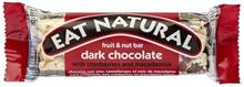 Dark Chocolate Eat Natural   12st