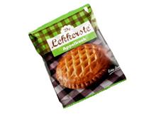 Appelkoeken   DELEKKERSTE  24x100st
