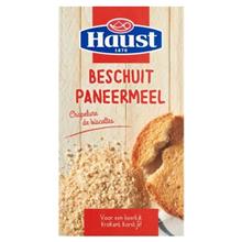 Paneermeel klein          HAUST  150gr