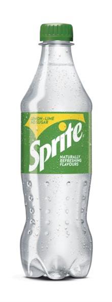 Sprite PET           CCC   12x50cl