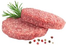Slagersburger Rund Amb. gl. vrij WERELD B. 44x125gr