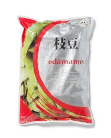 Edamame Sayatsuki    YAMA PRODUCTS   500gr