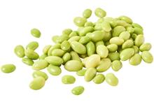 Edamame Sojabonen gepeld AKARI 1kg