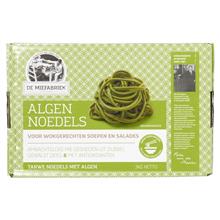 Algen Noedels (zoetwater wier) MIEFABRIEK 3kg