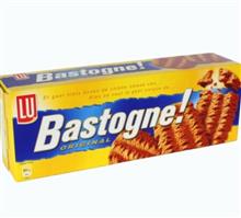 Bastogne Original     LU   260gr