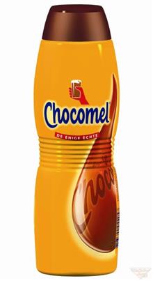 Chocomel Pet  FRIESCHE VLAG 12x0,3lt